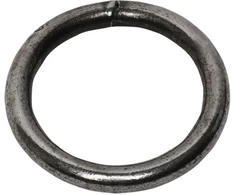 Žiedas didelis d45xD59mm 7-45