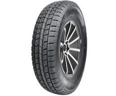 Žieminė padanga KYOTO ROYAL WINTER UHP 215/55R17 (98VXL)