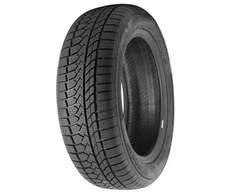 Žieminė padanga NORDEXX 215/55R17 WinterSafe3 98V 2026m DOT