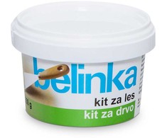 Nuotrauka Nr.1