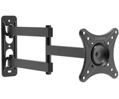 Technologia Dotyku Ergosolid TV laikiklis CEROS M1