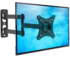 Technologia Dotyku Ergosolid TV laikiklis CEROS M1