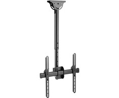 Fiber Novelty Ergosolid TV laikiklis FN T1610 37''-70'' (iki 50kg, VESA 60*40cm)