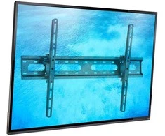 FIBERNOVELTY Faber N TV laikiklis FN 45 37''-75'' (iki 45kg, VESA 60*40cm)