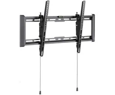Fiber Mount Faber N TV laikiklis FN 75 37''-80'' (iki 75kg, VESA 60*40cm)