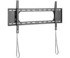 Faber N TV laikiklis FN C5F 45''-90'' (iki 80kg, VESA 80*40cm)