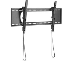 Faber N TV laikiklis FN C5T 45''-90'' (iki 80kg, VESA 80*40cm)