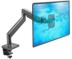 NB Monitoriaus laikiklis G45 22''-40'' iki 12 kg