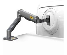 NB Monitoriaus laikiklis G60 27''-45'' iki 16 kg