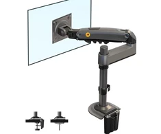 Monitoriaus laikiklis NB H100 17-30"