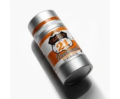 18.21 Man Made NOBLE OUD deodorant stick 75 gr