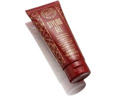 18.21 Man Made SWEET TOBACCO styling gel 100 ml