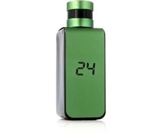 ScentStory 24 Eliksyras Neroli EDP parfumuotas vanduo unisex, 100 ml
