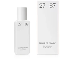 27 87 Eliksyras de Bombe Eau De Parfum 27 ml (unisex)