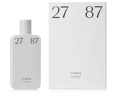 27 87 Flâneur Eau De Parfum 87 ml (unisex)