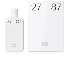 27 87 Hamaca Eau De Parfum 87 ml (unisex)