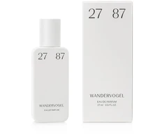 27 87 Wandervogel Eau De Parfum 27 ml (unisex)