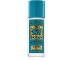 4711 Desodorante Purškiklis, 75 ml