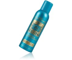 4711 Dezodorantas Purškiklis purškiamas dezodorantas, 150 ml