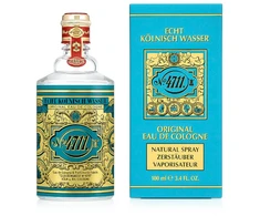 4711 Original Edc, 100 ml Purškiklis
