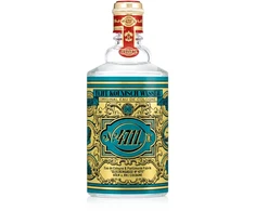 4711 Original Edc, 100 ml Purškiklis