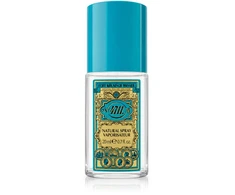 4711 EDC odekolonas unisex, 20 ml
