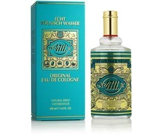 4711 Original Edc, 200 ml Purškiklis