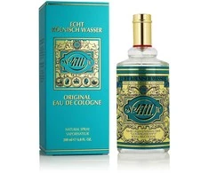 4711 Original Edc, 200 ml Purškiklis