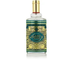 4711 Original Edc, 200 ml Purškiklis