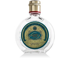 4711 4711 Original Eau de Cologne 25 ml (unisex)