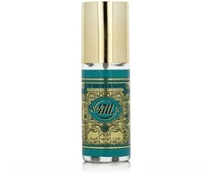 4711 4711 Original Eau de Cologne 50 ml (unisex)