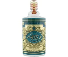4711 4711 Original Eau de Cologne without Purškiklis 150 ml (unisex)