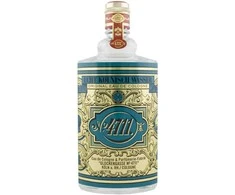 4711 4711 Original Eau de Cologne without Purškiklis 150 ml (unisex)
