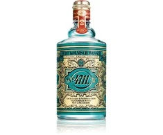 4711 EDC odekolonas unisex, 800 ml