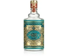 4711 Original EDC odekolonas unisex, 50 ml