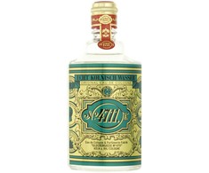 4711 4711 Originalus odekolonas be purškiklio 100 ml (unisex)