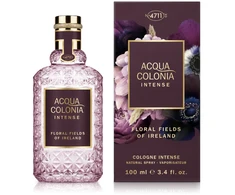 4711 Acqua Colonia Intense Floral Fields Of Ireland odekolonas unisex, 100 ml