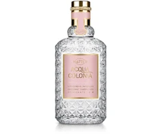 4711 Acqua Colonia Peony &amp; Sandalwood Eau de Cologne 100 ml (unisex)