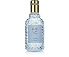 4711 Acqua Colonia Intense Pure Breeze Of Himalaya EDC odekolonas unisex, 50 ml