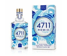 4711 Remix Cologne Sparkling Island Edition EDT 100 ml