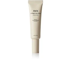 Abib Jericho Rose Collagen Tube Eye Creme paakių kremas, 30 ml