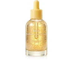 Abib Glutathiosome Dark Spot Serum Skin Serum, 50 ml