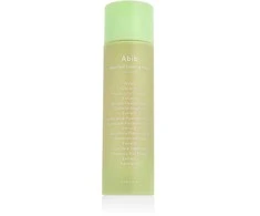 Abib Heartleaf Calming Toneris Skin Booster raminantis veido tonikas, 200 ml