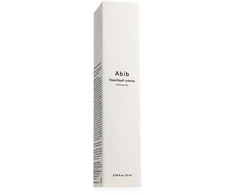 Abib - Raminamasis širdies lapų kremas - 75 ml