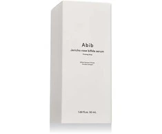 Abib Jericho Rose Bifida Serum Skin Serum, 50 ml