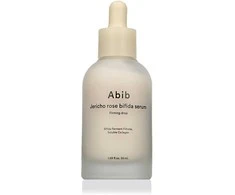 Abib Jericho Rose Bifida Serum Skin Serum, 50 ml