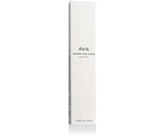 Abib Jericho Rose Créme Day Kreminis, 75 ml