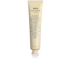 Abib Jericho rožių kreminis dieninis kremas, 75 ml