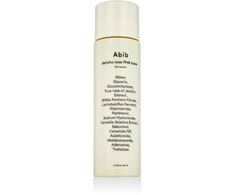 ABIB Jericho Rose PHA Toneris Skin Booster , 200 ml