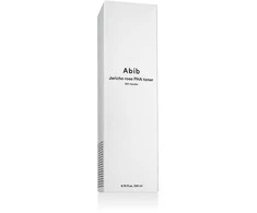 ABIB Jericho Rose PHA Toneris Skin Booster , 200 ml